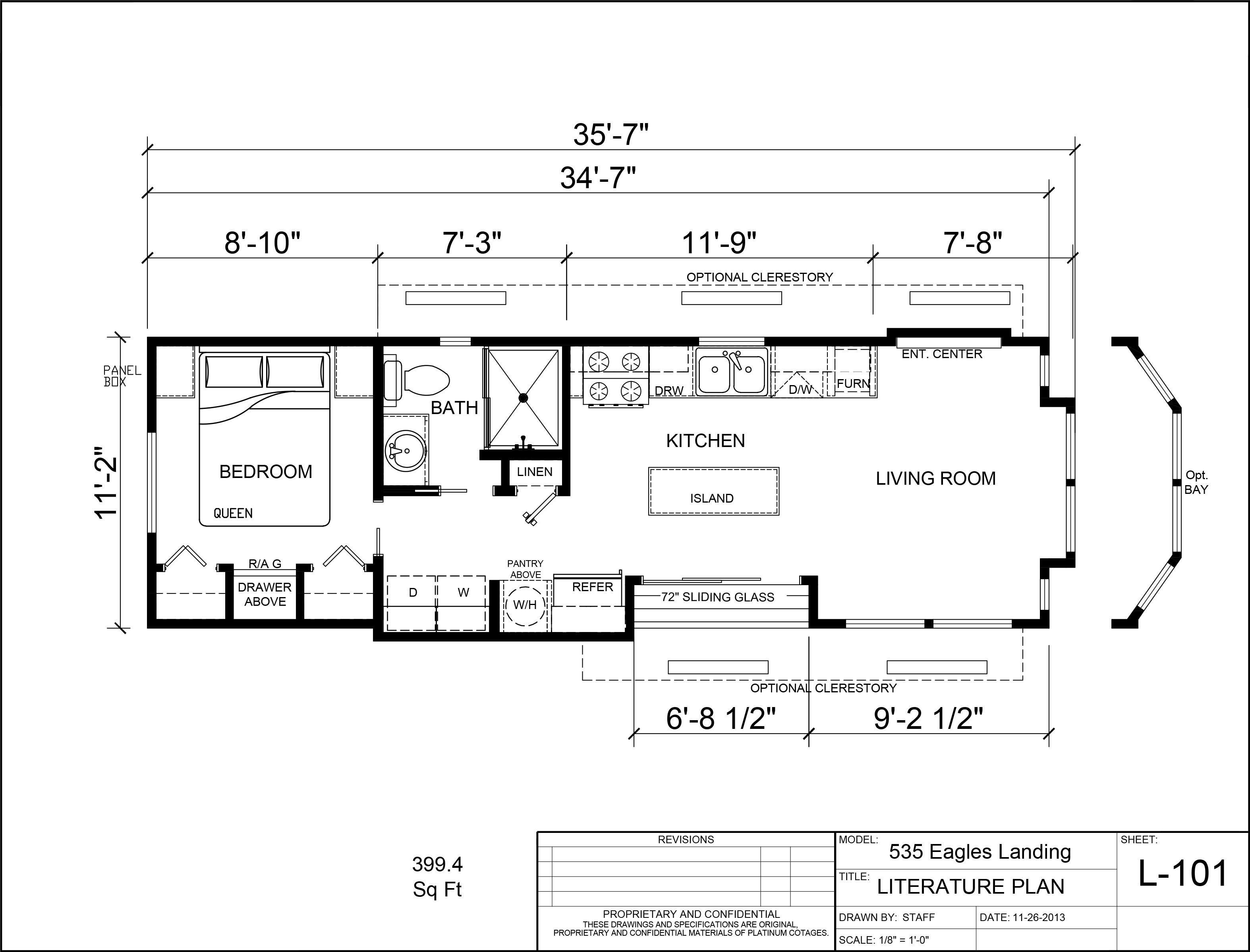 eagle-homes-on-monte-ne-add-a-tiny-home-to-your-own-land